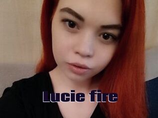 Lucie_fire