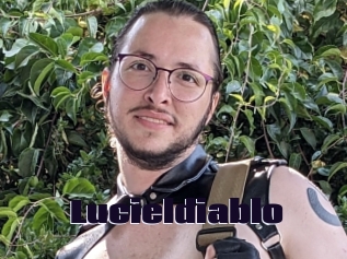 Lucieldiablo