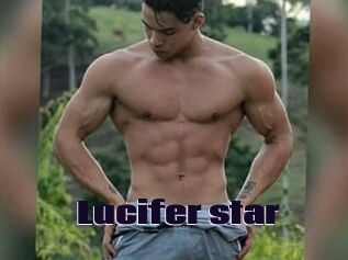 Lucifer_star