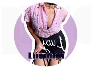 Luciiitiii