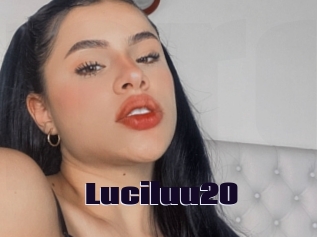 Luciluu20