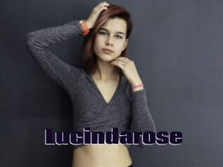 Lucindarose