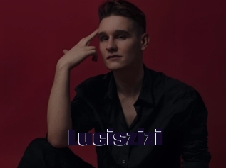 Luciszizi