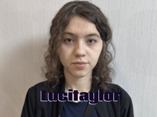 Lucitaylor