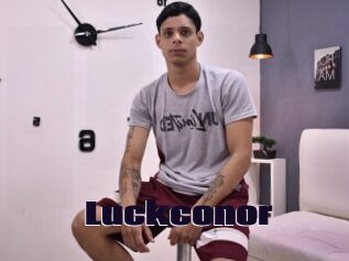Luckconor
