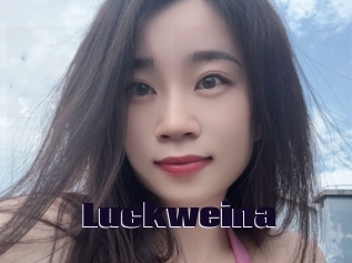 Luckweina