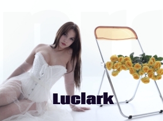 Luclark