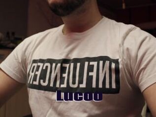 Lucoo