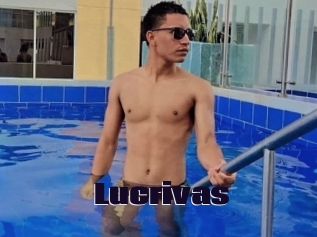 Lucrivas