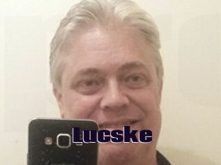 Lucske