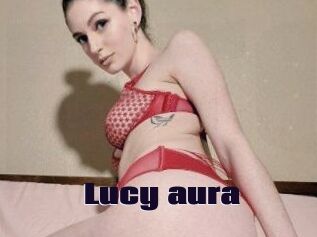 lucy_aura Prolap Sex