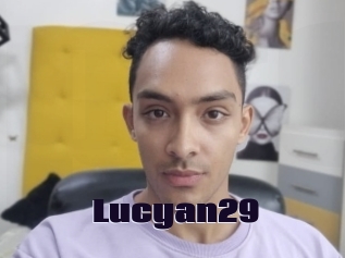 Lucyan29