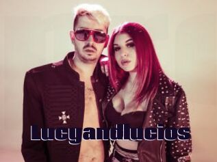 Lucyandlucios