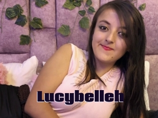 Lucybelleh