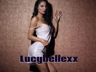 Lucybellexx