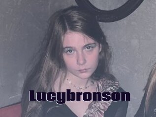 Lucybronson