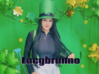 Lucybrunno