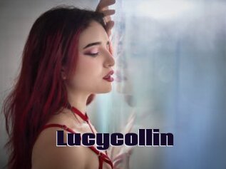 Lucycollin