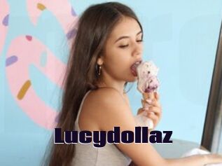 Lucydollaz