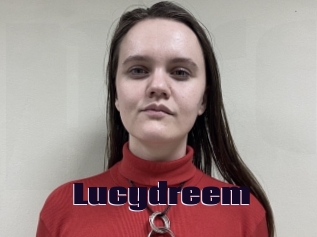 Lucydreem