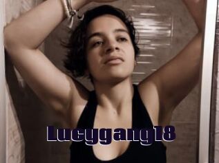 Lucygang18