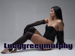 Lucygreeymurphy