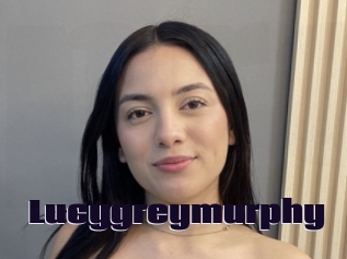 Lucygreymurphy