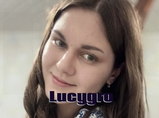 Lucygro