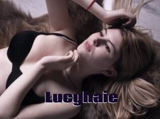 Lucyhaie