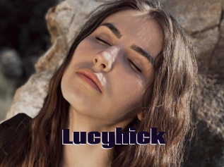 Lucyhick