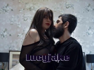 Lucyjake