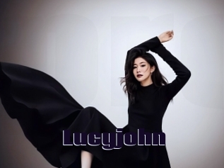 Lucyjohn