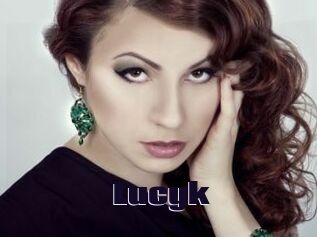 Lucyk