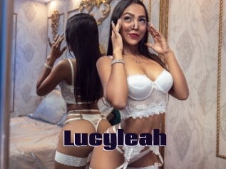 Lucyleah