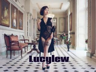 Lucylew