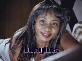 Lucylins