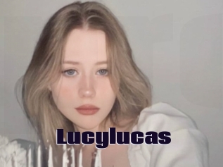 Lucylucas