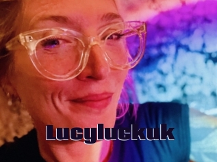 Lucyluckuk