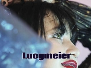 Lucymeier