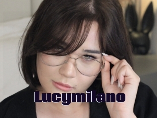 Lucymilano