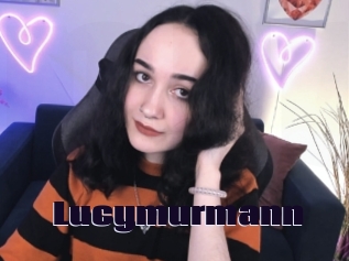 Lucymurmann