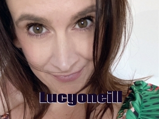 Lucyoneill