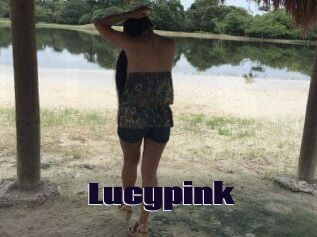 Lucypink