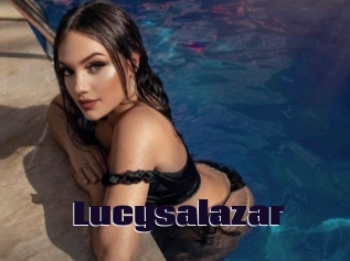 Lucysalazar