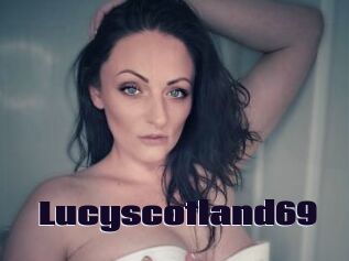 Lucyscotland69