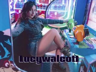 Lucywalcott