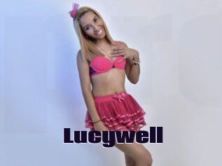 Lucywell