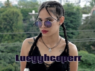 Lucyyhcoperr