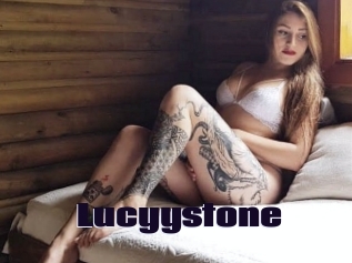 Lucyystone