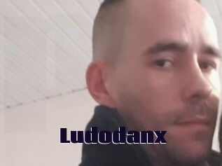 Ludodanx